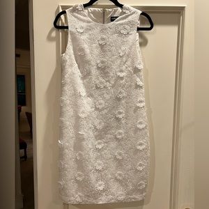 Karl Lagerfeld Dress